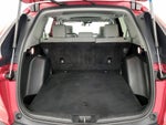 2020 CR-V Thumbnail 21
