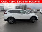 2021 CR-V Thumbnail 8