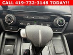 2021 CR-V Thumbnail 13