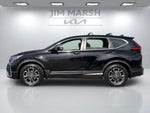 2020 CR-V Thumbnail 3
