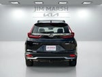 2020 CR-V Thumbnail 5