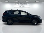 2020 CR-V Thumbnail 7