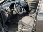 2020 CR-V Thumbnail 10