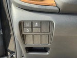 2020 CR-V Thumbnail 11