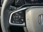 2020 CR-V Thumbnail 12