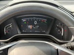 2020 CR-V Thumbnail 13