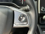 2020 CR-V Thumbnail 14