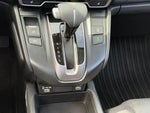 2020 CR-V Thumbnail 15