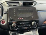 2020 CR-V Thumbnail 16