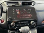 2020 CR-V Thumbnail 17