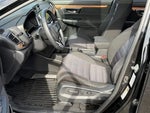 2020 CR-V Thumbnail 18