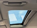 2020 CR-V Thumbnail 19