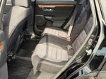 2020 CR-V Thumbnail 20