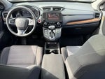 2020 CR-V Thumbnail 21