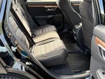 2020 CR-V Thumbnail 22