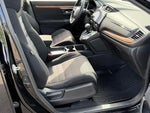 2020 CR-V Thumbnail 23