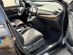 2020 CR-V Thumbnail 24