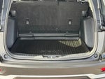 2020 CR-V Thumbnail 25