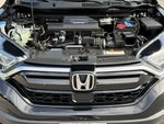 2020 CR-V Thumbnail 26