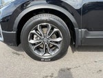 2020 CR-V Thumbnail 27