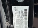 2020 CR-V Thumbnail 28