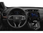 2020 CR-V Thumbnail 7