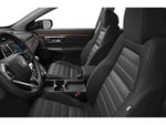 2020 CR-V Thumbnail 9