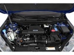 2020 CR-V Thumbnail 12
