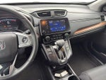 2022 CR-V Thumbnail 5