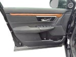 2022 CR-V Thumbnail 6