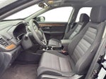 2022 CR-V Thumbnail 7
