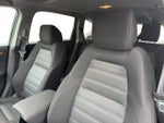 2022 CR-V Thumbnail 8