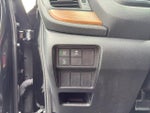 2022 CR-V Thumbnail 9