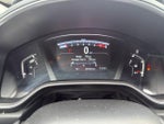 2022 CR-V Thumbnail 10