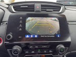 2022 CR-V Thumbnail 12