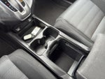 2022 CR-V Thumbnail 13