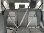 2022 CR-V Thumbnail 16