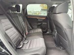 2022 CR-V Thumbnail 24