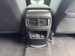 2022 CR-V Thumbnail 26