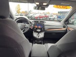 2022 CR-V Thumbnail 27