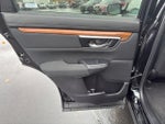 2022 CR-V Thumbnail 29