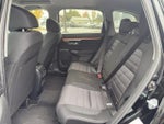 2022 CR-V Thumbnail 30