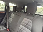 2022 CR-V Thumbnail 31