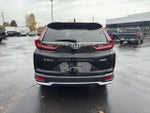 2022 CR-V Thumbnail 33