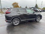 2022 CR-V Thumbnail 34