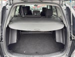 2022 CR-V Thumbnail 36