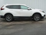 2022 CR-V Thumbnail 2