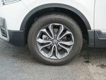 2022 CR-V Thumbnail 6