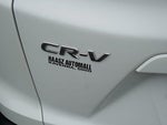 2022 CR-V Thumbnail 7