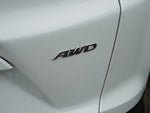 2022 CR-V Thumbnail 8